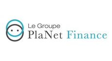 Mac_planet_finance_le_groupe-fr