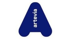 Mac_artevia