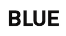 Mac_blue