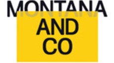 Mac_montana_and_co