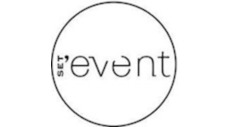 Mac_set_event