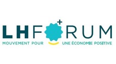 Mac_logo-lh-forum-fr-2