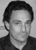 Mac_joe-ross-nb