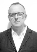 Mac_alain-thuleau-nb-2