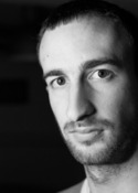 Mac_planetfinance-photo