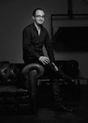 Mac_vincent_rocenovic_nb