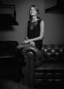 Mac_alix_bonnet_nb