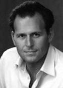 Mac_ventura