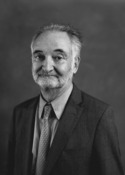 Mac_attali
